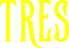 TRES